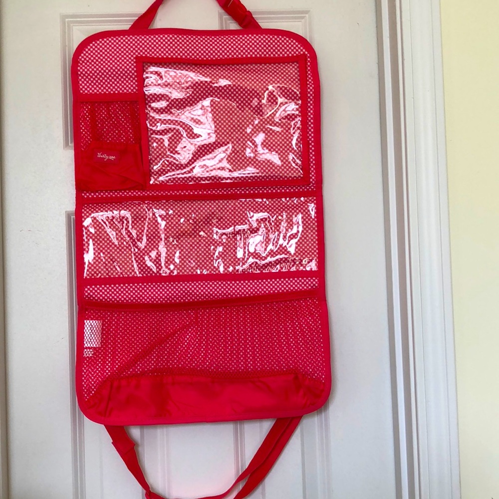 Item organizer!  Thirty-one brand.  NWOT